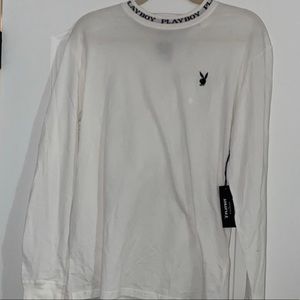 Pacsun long sleeve